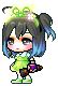 sh0ut
